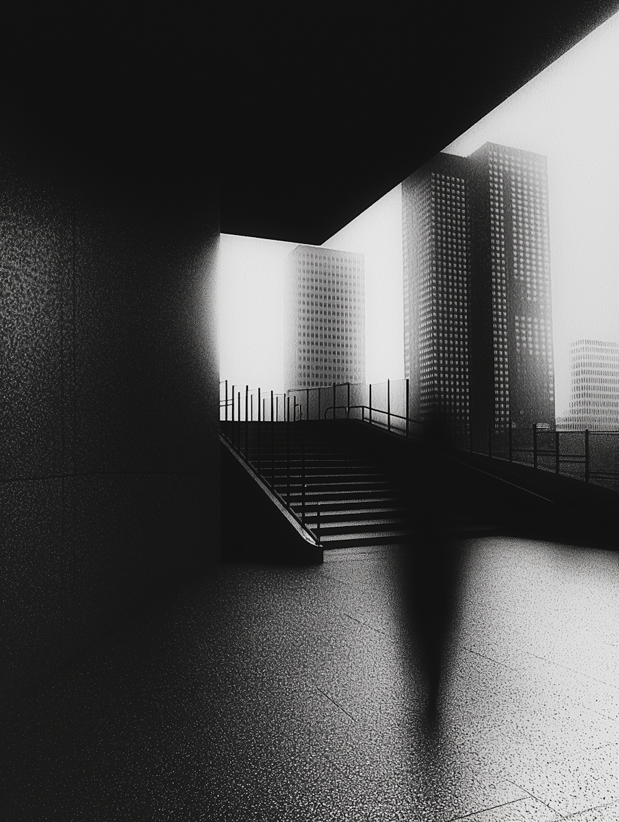 005